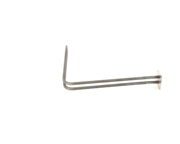 BUNN Parts  07087.1000  Tank Heater Kit, 3950W 440V