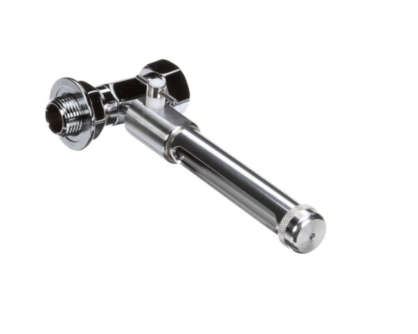 BUNN Parts  07110.0000  Faucet Shank,W/4.0 Sight Gaug