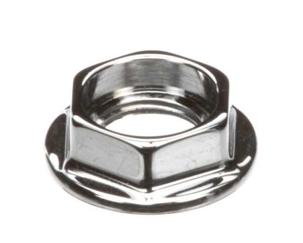 BUNN Parts  07119.0000  Nut, Faucet Shank-Flanged