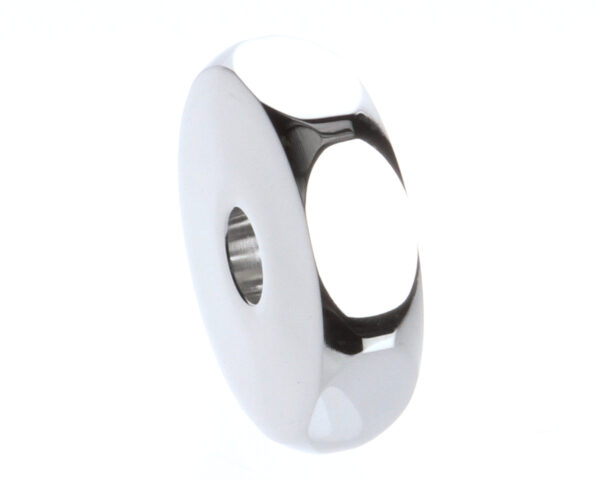 BUNN Parts  07127.0000  Bonnet, Faucet Crm Pld 1.5Hex