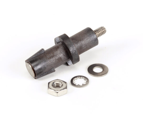 Bunn-O-Matic Parts  07412.1000  Probe Repl Kit(Sysiii/Vlpf)