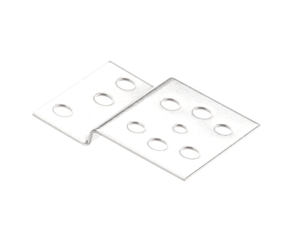 BUNN Parts  07441.0000  Bracket, Solenoid/Relay Mtg