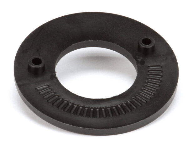 BUNN Parts  11067.0001  Plate, Detent Trifecta