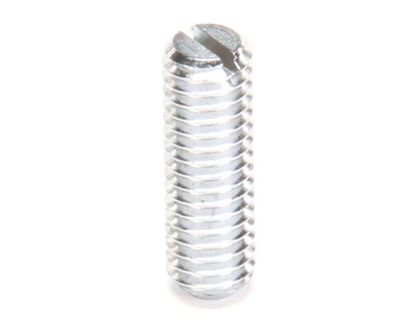 BUNN Parts  11068.0000  Set Screw,Select Knob-.312X1.0