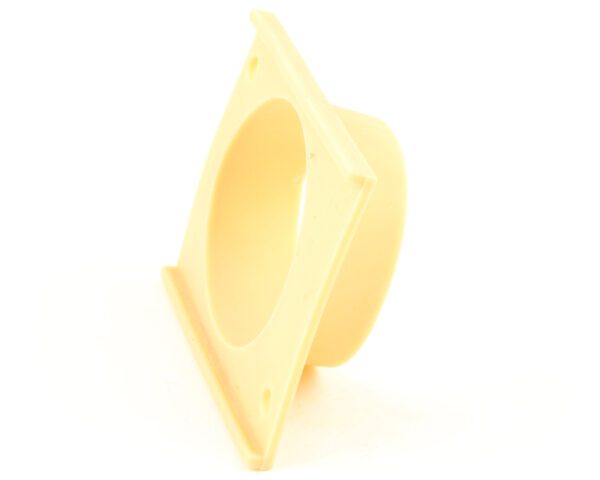 BUNN Parts  11089.0000  Collar, Hopper