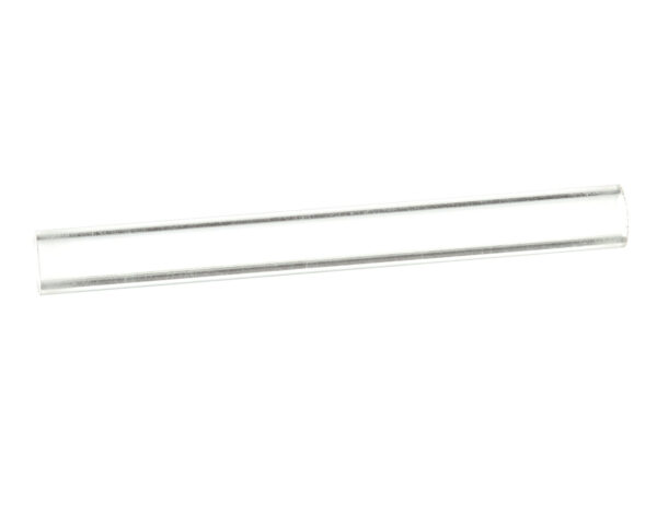 BUNN Parts  11116.0001  Tube, Finger Guard