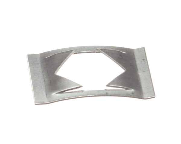 BUNN Parts  11119.0000  Fastener,Push-On.75Dia Sps-St