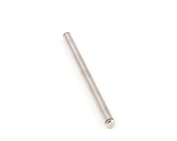 BUNN Parts  11176.0004  Pin,Pivot .140 Dia X 2.440 Lg