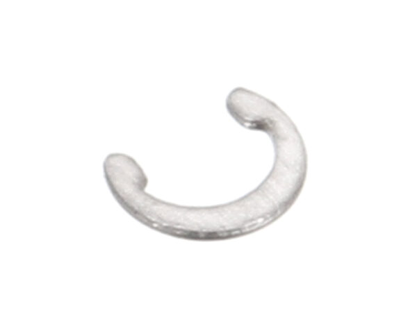 BUNN Parts  11177.0000  Ring, Retaining-Sst