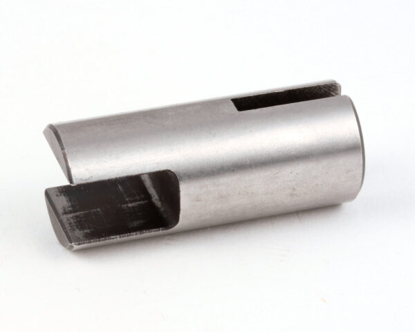 BUNN Parts  11191.0001  Shaft Extension,Motor.127Slot
