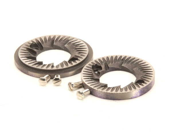 BUNN Parts  11285.1000  Burr Set Kit, Turkish Grind