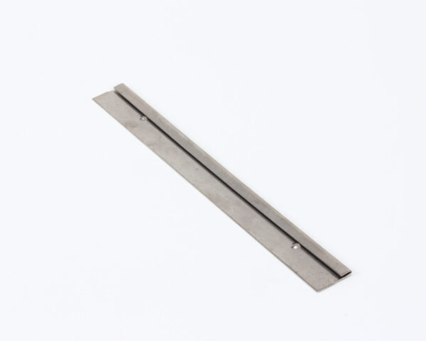 BUNN Parts  11424.0000  Plate, Splash Guard