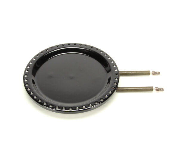 BUNN Parts  11440.0005  Warmer Assy, Blk-100W 120V(L)