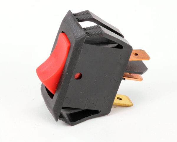 BUNN Parts  11444.0000  Switch, On/Off Lighted-120V