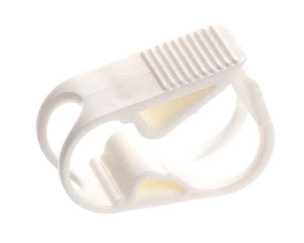BUNN Parts  11630.0001  Clamp, Tubing Shut Off .75 Od