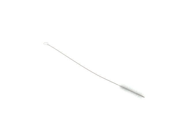 BUNN Parts  11685.0000  Brush, Cleaning White Nylon