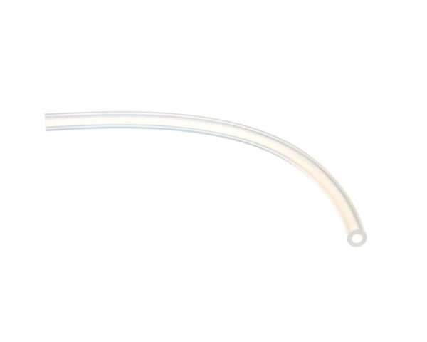 BUNN Parts  11707.1000  Tube,Silicone-.25Id X 12.0''Lg