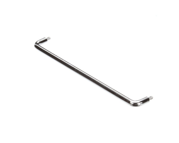BUNN Parts  12249.0001  Guide Rail, Sst (7.62 Lg)