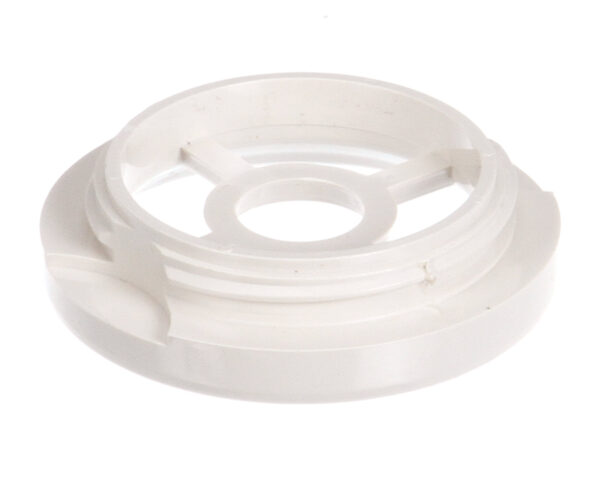 BUNN Parts  12289.0001  Retainer Cap,Top Vent(Notched