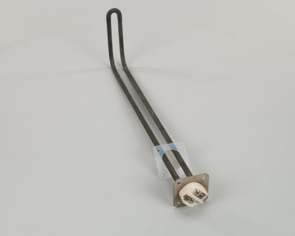 BUNN Parts  12305.1000  Tank Heater Kit, 4000W 208V