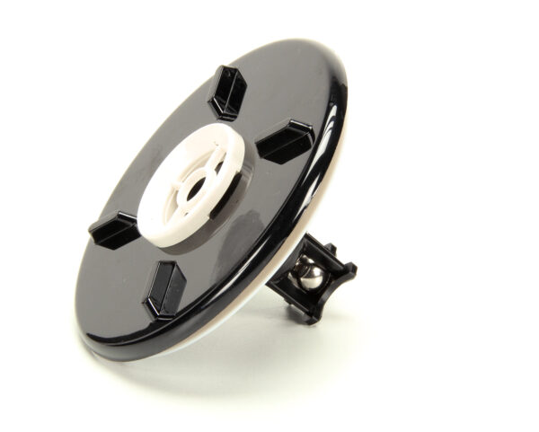BUNN Parts  12328.0000  Lid Assy, Reservoir(Gpr)