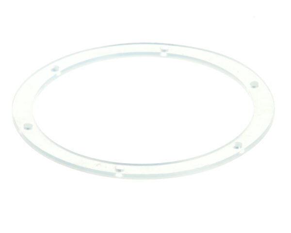 BUNN Parts  12330.0000  Gasket, Reservoir Collar