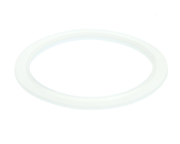 BUNN Parts  12331.0000  Gasket, Top Cover-Reservoir