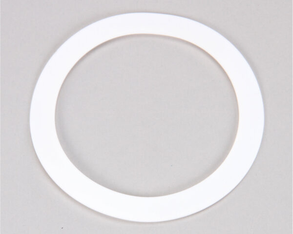 BUNN Parts  12332.0000  Gasket, Cover(Gpr)
