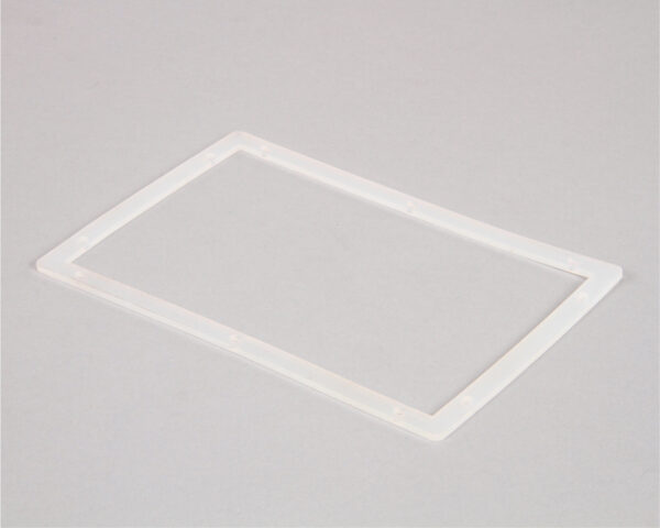 BUNN Parts  12377.0000  Gasket, Tank Lid