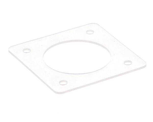 BUNN Parts  12398.0002  Gasket, Tank Heater (Top Mtg)