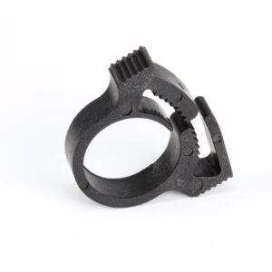 BUNN Parts  12422.0000  Clamp, Hose-Snap Type.47/.54Id