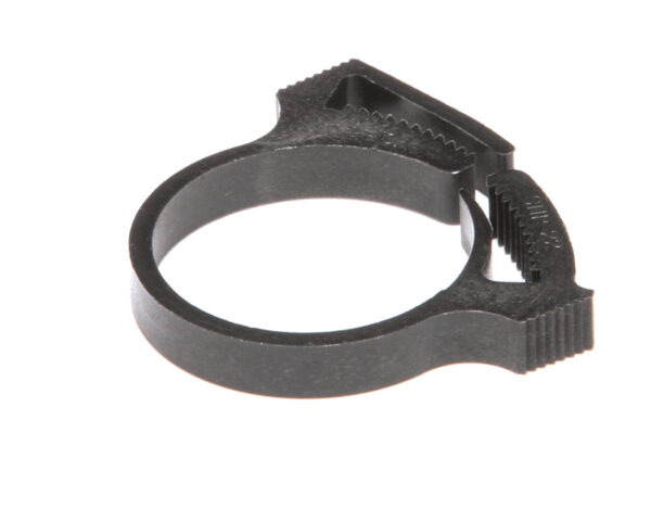 BUNN Parts  12422.0008  Clamp, Hose Snap Type.93/1.1Id