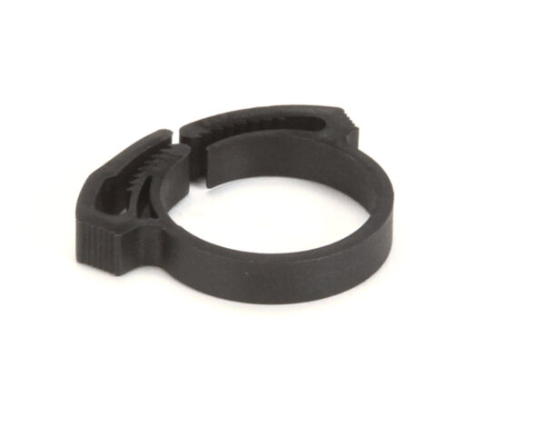BUNN Parts  12422.0012  Clamp, Hose-Snap Type.81/.97Id