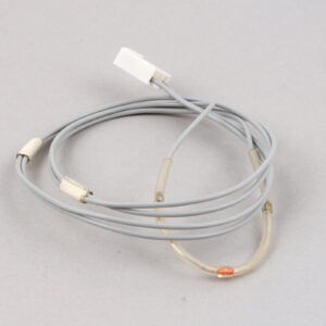 BUNN Parts  12551.0000  Thermistor Assy, 18.0Lg