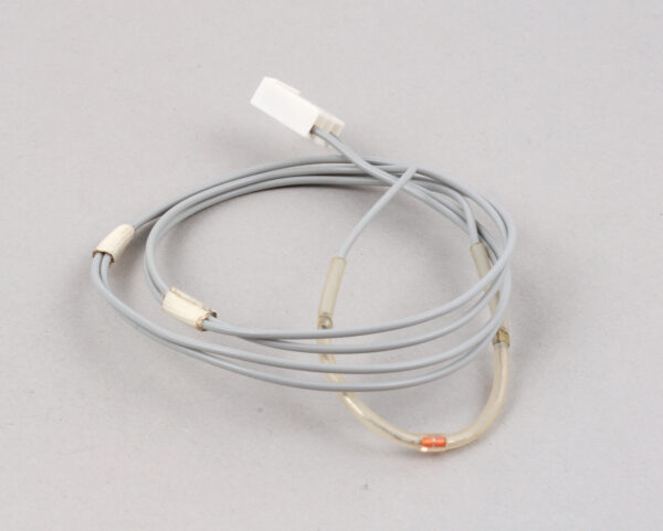 BUNN Parts  12551.0000  Thermistor Assy, 18.0Lg