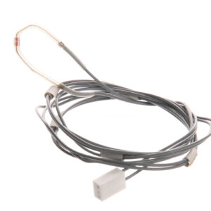BUNN Parts  12551.0001  Thermistor Assy, 40.0Lg