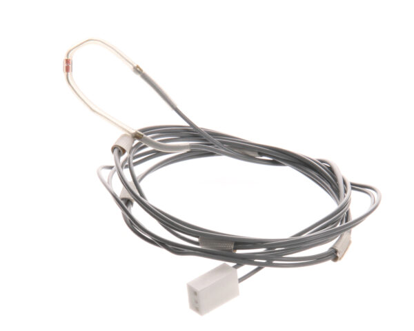 BUNN Parts  12551.0001  Thermistor Assy, 40.0Lg
