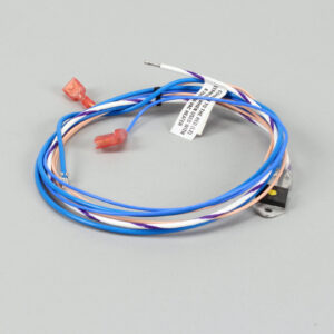 BUNN Parts  12565.0002  Triac Assy, 40 Amp(H5/Sysiii)