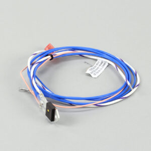 BUNN Parts  12565.0009  Triac Assy, 40 Amp(H10X)