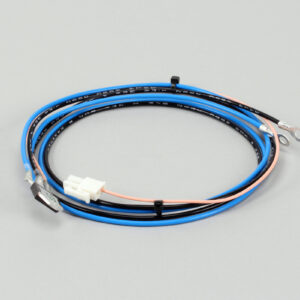 BUNN Parts  12565.0011  Triac Assy,40A (Smart Funnel)