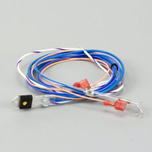 BUNN Parts  12565.0014  Triac Assy, 40Amp W/Fuse H5Ea