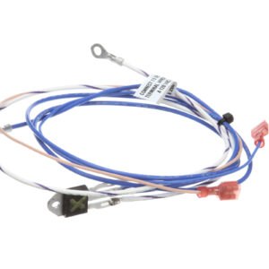 BUNN Parts  12565.0022  Triac Assy,40A W/On-Off(H10X)