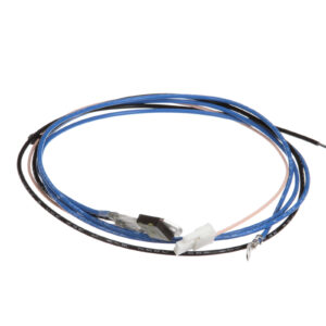 BUNN Parts  12565.0028  Triac Assy, 40Amp Dbc Ce