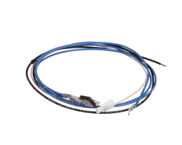 BUNN Parts  12565.0028  Triac Assy, 40Amp Dbc Ce