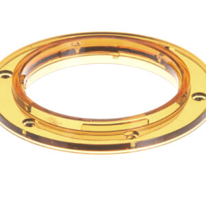 BUNN Parts  12565.0030  Triac Assy, 40A W/On-Off(H10X