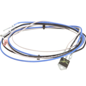 BUNN Parts  12565.0034  Triac Assy, 40 Amp Infusion