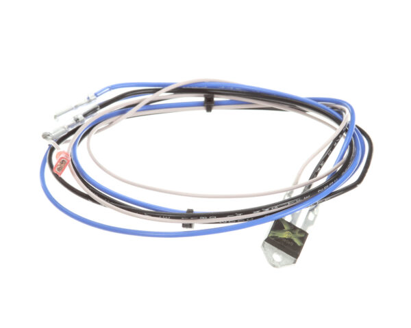 BUNN Parts  12565.0034  Triac Assy, 40 Amp Infusion