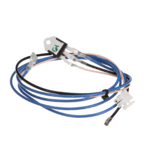 BUNN Parts  12565.1035  Kit, Triac Assy - 40 Amp (Imix)
