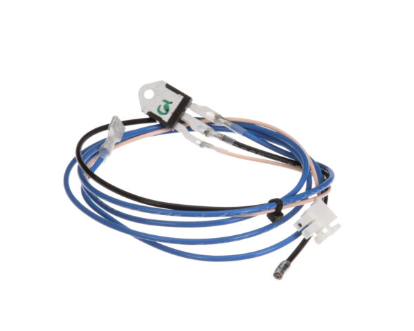 BUNN Parts  12565.1035  Kit, Triac Assy - 40 Amp (Imix)