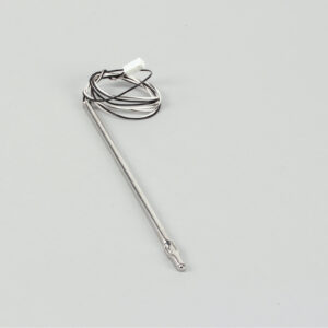 BUNN Parts  12568.0007  Sensor, Temperature W/ Term